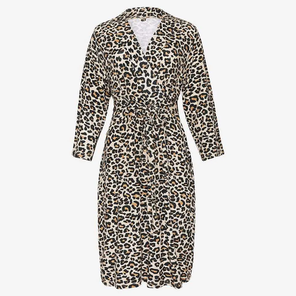 Posh Peanut Robe Outlet