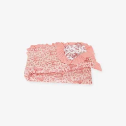 Posh Peanut Ruffled Luxe Patoo® Best Sale