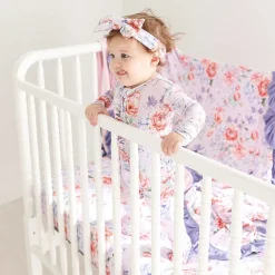 Posh Peanut Ruffled Luxe Patoo® Blanket Flash Sale