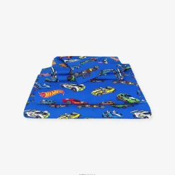 Posh Peanut Sheet Pillow Cover Set Flash Sale