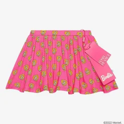 Posh Peanut Skort Outlet