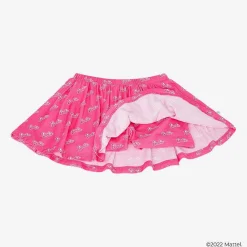 Posh Peanut Skort Best
