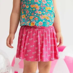 Posh Peanut Skort Best
