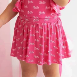 Posh Peanut Skort Best