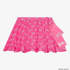 Posh Peanut Skort Best