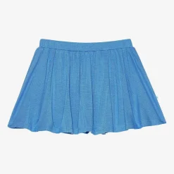 Posh Peanut Skort Fashion