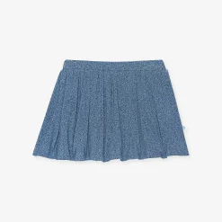 Posh Peanut Skort Clearance