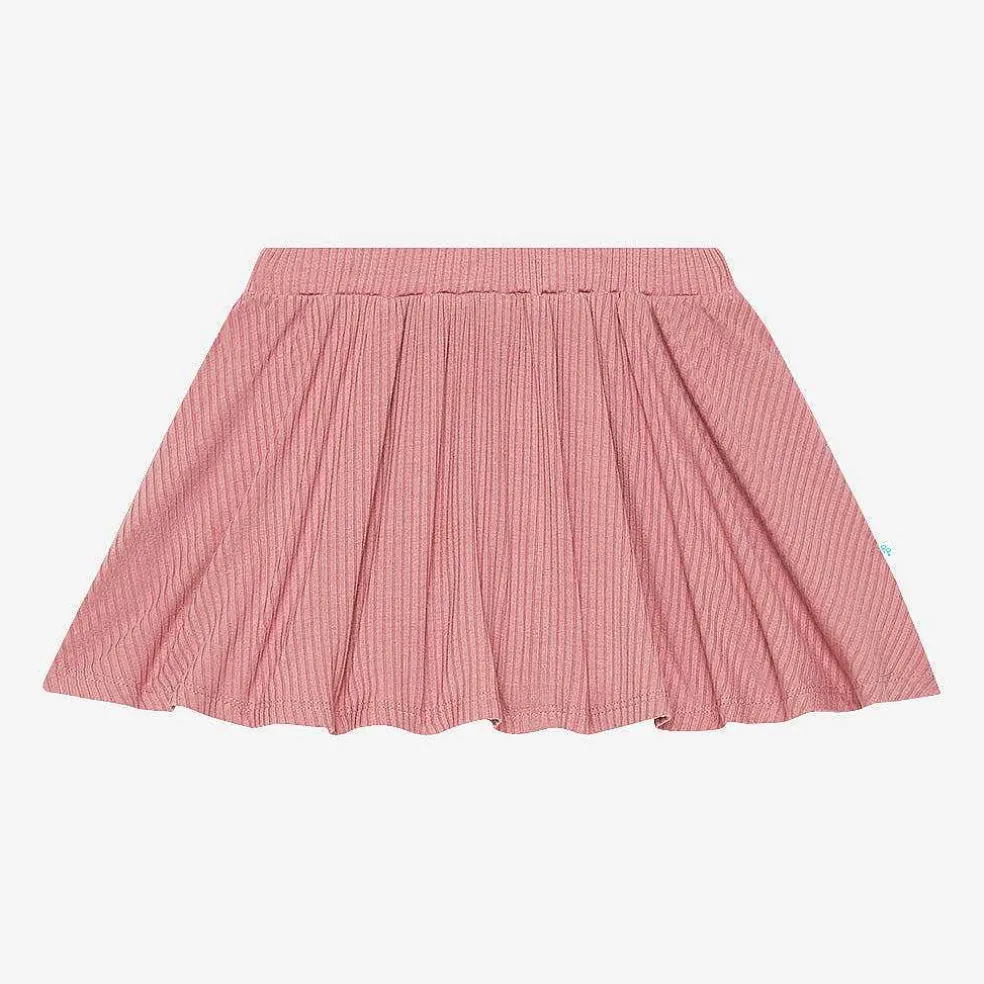 Posh Peanut Skort Online