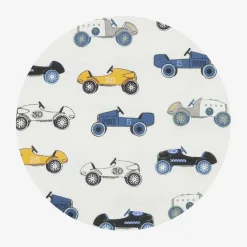 Posh Peanut Sleeveless Sleep Bag Store