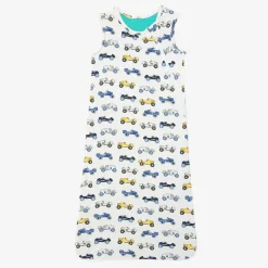 Posh Peanut Sleeveless Sleep Bag Store
