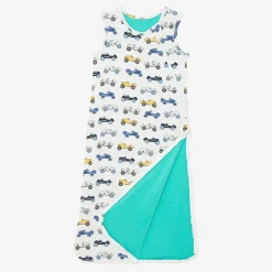 Posh Peanut Sleeveless Sleep Bag Store