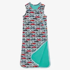 Posh Peanut Sleeveless Sleep Bag New