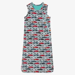 Posh Peanut Sleeveless Sleep Bag New