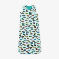 Posh Peanut Sleeveless Sleep Bag New