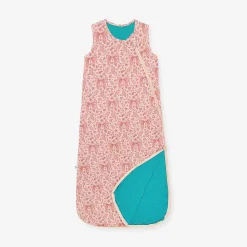 Posh Peanut Sleeveless Sleep Bag Flash Sale
