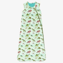 Posh Peanut Sleeveless Sleep Bag Fashion