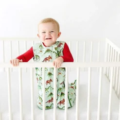 Posh Peanut Sleeveless Sleep Bag Fashion