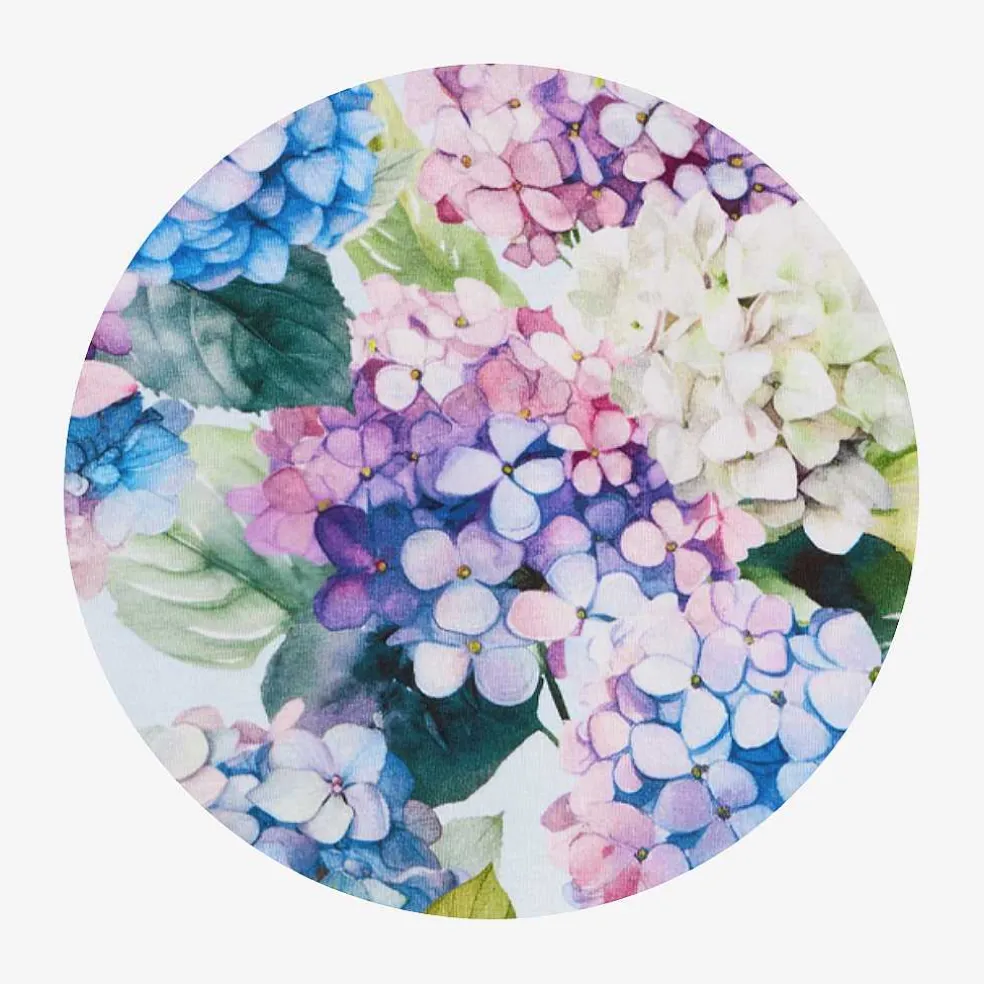 Posh Peanut Smocked Tiered Bodysuit Dress Best Sale
