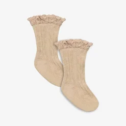 Posh Peanut Socks Fashion