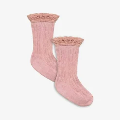 Posh Peanut Socks Fashion