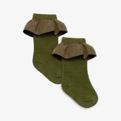 Posh Peanut Socks Outlet