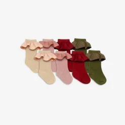 Posh Peanut Socks Outlet