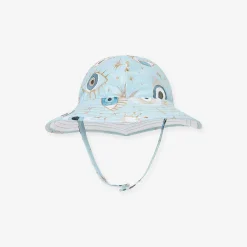 Posh Peanut Sunhat Shop