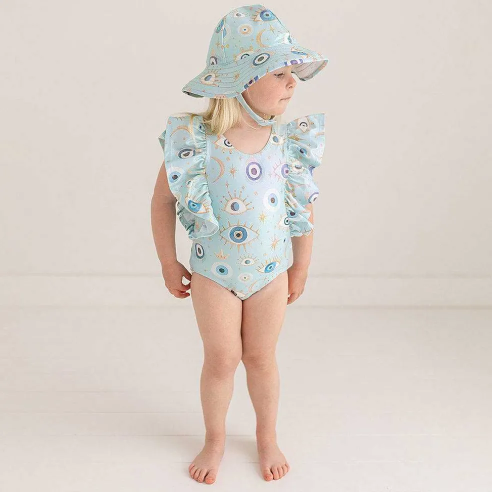 Posh Peanut Sunhat Shop