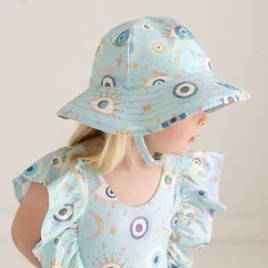 Posh Peanut Sunhat Shop