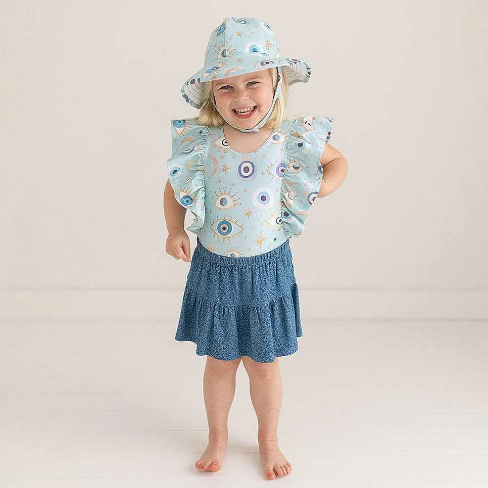 Posh Peanut Sunhat Shop