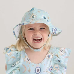 Posh Peanut Sunhat Shop
