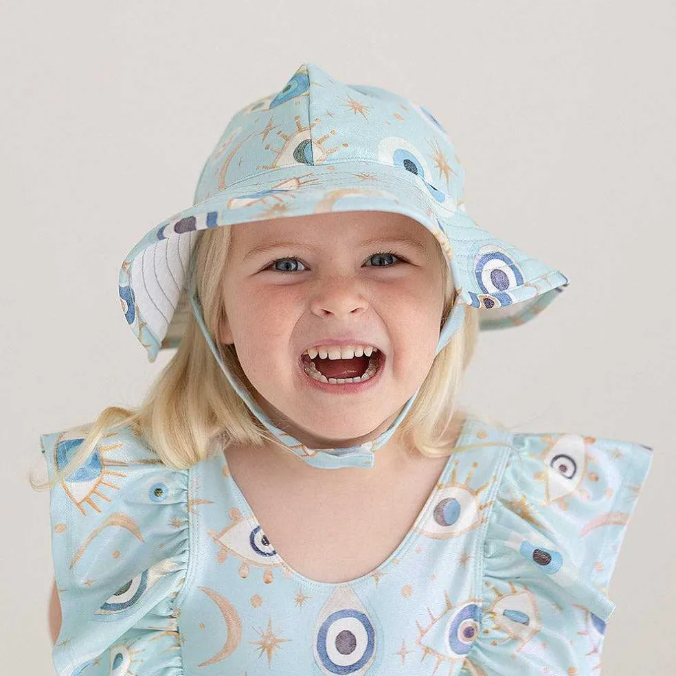 Posh Peanut Sunhat Shop