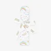 Posh Peanut Swaddle Store