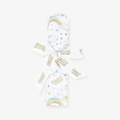 Posh Peanut Swaddle Store