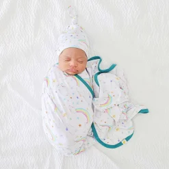 Posh Peanut Swaddle Store
