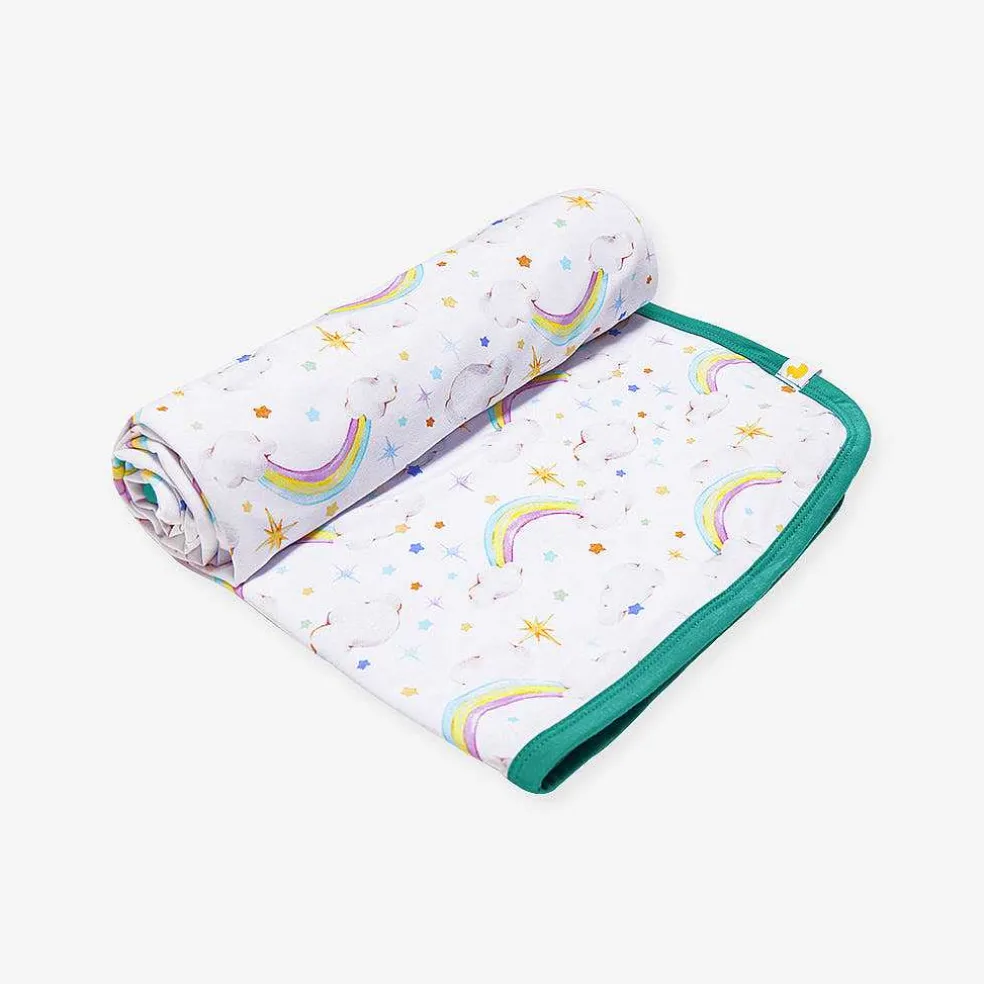 Posh Peanut Swaddle Store