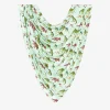 Posh Peanut Swaddle Beanie Set Cheap