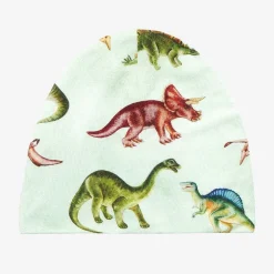 Posh Peanut Swaddle Beanie Set Cheap