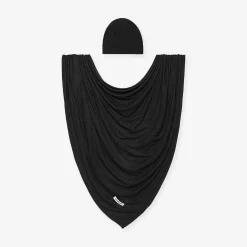 Posh Peanut Swaddle Beanie Set Store