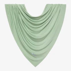 Posh Peanut Swaddle Beanie Set Sale