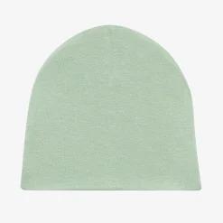 Posh Peanut Swaddle Beanie Set Sale