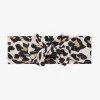 Posh Peanut Swaddle Headband Set Best