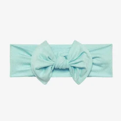 Posh Peanut Swaddle Headband Set Hot