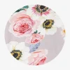 Posh Peanut Swaddle Headband Set Online