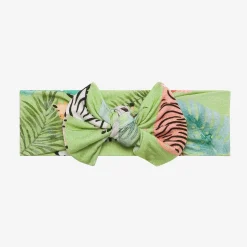 Posh Peanut Swaddle Headband Set Shop