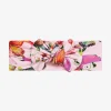 Posh Peanut Swaddle Headband Set Sale