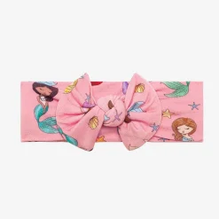 Posh Peanut Swaddle Headband Set Discount