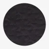 Posh Peanut Travel Changing Pad Sale
