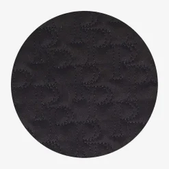 Posh Peanut Travel Changing Pad Sale