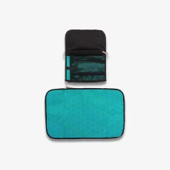 Posh Peanut Travel Changing Pad Sale